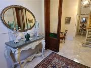 Villa in vendita di 150 m²