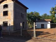 Villa in vendita di 150 m²