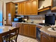 Villa in vendita di 150 m²