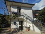 Villa in vendita di 150 m²