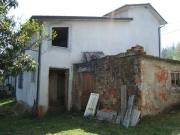 Villa in vendita di 150 m²