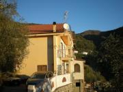 Villa in vendita di 150 m² in Strada Provinciale 82