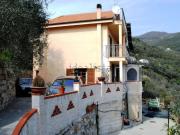 Villa in vendita di 150 m² in Strada Provinciale 82