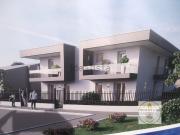 Villa in vendita di 150 m² in Via Albere