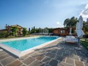 Villa in vendita di 150 m² in Via Bruno Buozzi, 69