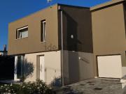 Villa in vendita di 150 m² in Via Capitanio Villa in vendita di 150 m² in Via Capitanio