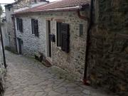 Villa in vendita di 150 m² in Via Cavour, 49