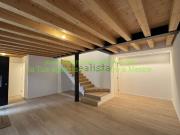 Villa in vendita di 150 m² in Via delle Rose