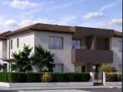 Villa in vendita di 150 m² in Via Enrico Fermi