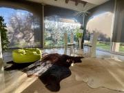 Villa in vendita di 150 m² in Via Giovanni Someda