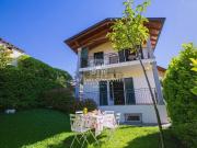 Villa in vendita di 150 m² in Via Rita Levi Montalcini, 7