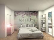 Villa in vendita di 150 m² in Via Roma