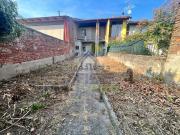 Villa in vendita di 150 m² in Via Solferino