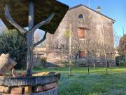 Villa in vendita di 150 m² in Via Ugo Foscolo