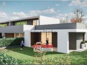 Villa in vendita di 151 m² in Via Stazione