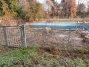 Villa in vendita di 1520 m² in Via Roma