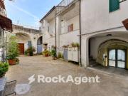 Villa in vendita di 152 m² in Via Salvatore Coda, 35