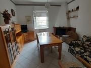 Villa in vendita di 154 m² in Via Cristoforo Colombo Villa in vendita di 154 m² in Via Cristoforo Colombo