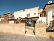 Villa in vendita di 155 m² in Via di Valle Schioia
