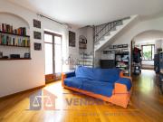 Villa in vendita di 155 m² in Via Genova