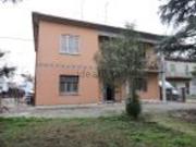 Villa in vendita di 155 m² in Via Venera, 30