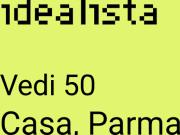 Villa in vendita di 157 m² in Strada statale 665 Massese