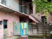 Villa in vendita di 157 m² in Via Don Giuseppe Ronchetti, 1
