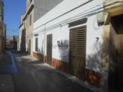 Villa in vendita di 157 m² in Via G. Guzzo, 32