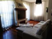 Villa in vendita di 160 m²