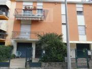 Villa in vendita di 160 m² in Via Antonio Pertile