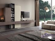 Villa in vendita di 160 m² in Via Cesare Battisti