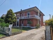 Villa in vendita di 160 m² in Via dei Prati