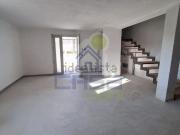 Villa in vendita di 160 m² in Via Grisi Giuditta