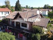 Villa in vendita di 160 m² in Via Principale, 20