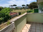 Villa in vendita di 160 m² in Via Ronciglione
