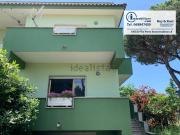 Villa in vendita di 160 m² in Via Ronciglione
