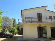 Villa in vendita di 160 m² in Via Sant&apos  Elena, 5