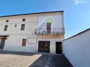 Villa in vendita di 160 m² in Via Umberto I