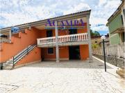 Villa in vendita di 160 m² in Viale Fiume Flumendosa