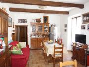 Villa in vendita di 162 m²