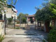 Villa in vendita di 163 m² in Via Ferdinando Magellano, 39