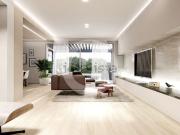 Villa in vendita di 165 m² in Via Gorizia