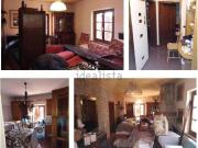 Villa in vendita di 165 m² in Via Sant&apos Antonio