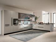 Villa in vendita di 165 m² in Via Toti dal Monte