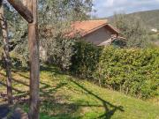 Villa in vendita di 166 m² in Strada Vicinale di Casa...