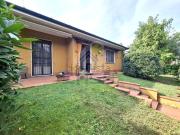 Villa in vendita di 167 m² in Via Giovanni XXIII