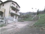 Villa in vendita di 168 m² in Via Celso Tonucci, 4