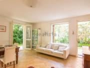 Villa in vendita di 168 m² in Viale Fabio Filzi, 4