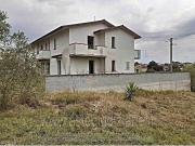 Villa in vendita di 169 m² in Via di Bientina