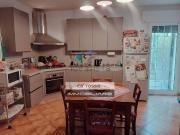 Villa in vendita di 170 m²